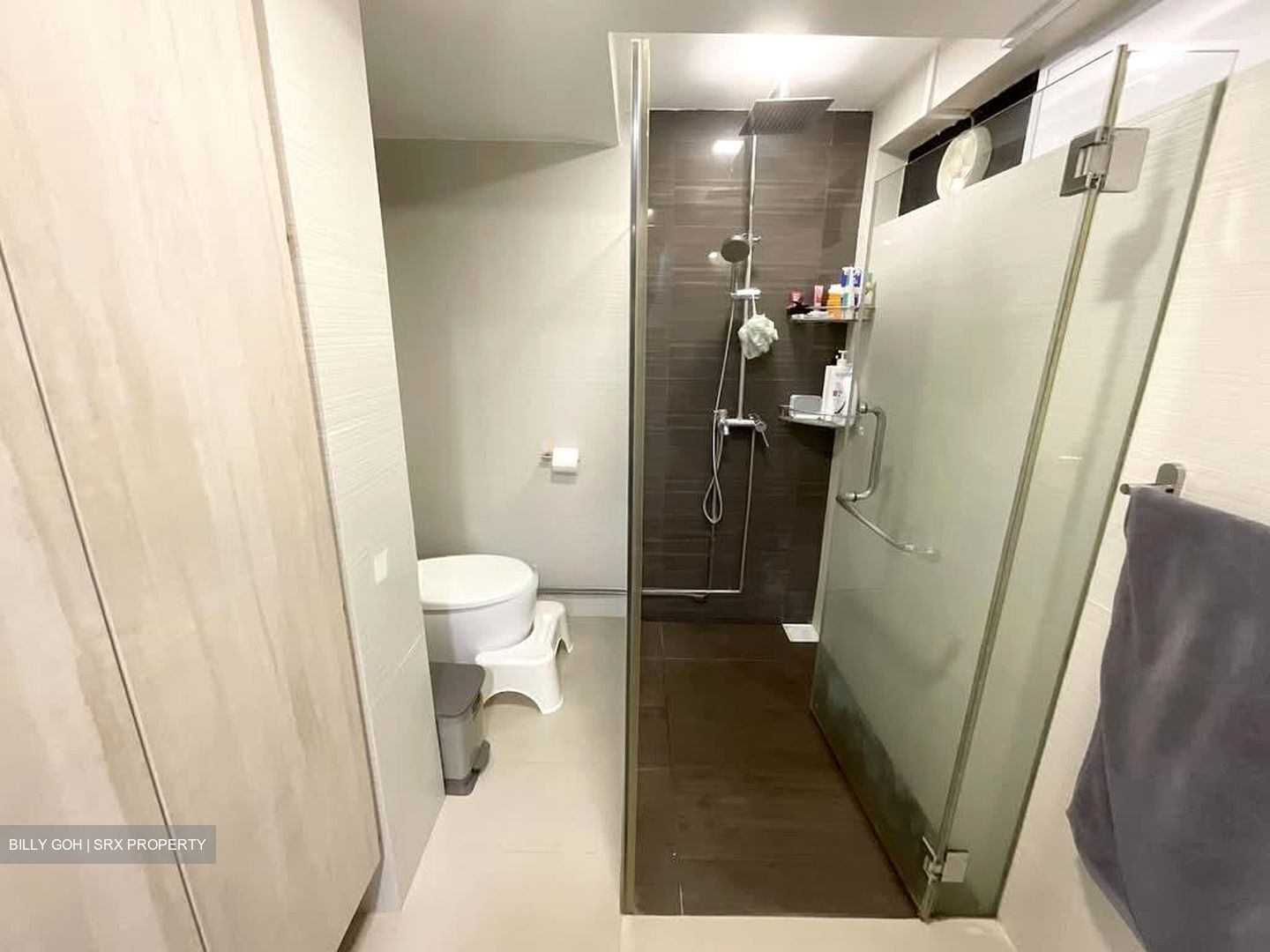 Blk 34 Teban Gardens Road (Jurong East), HDB 5 Rooms #538591811